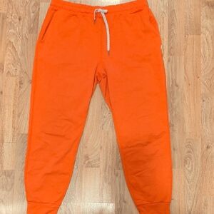 Vuori Joggers